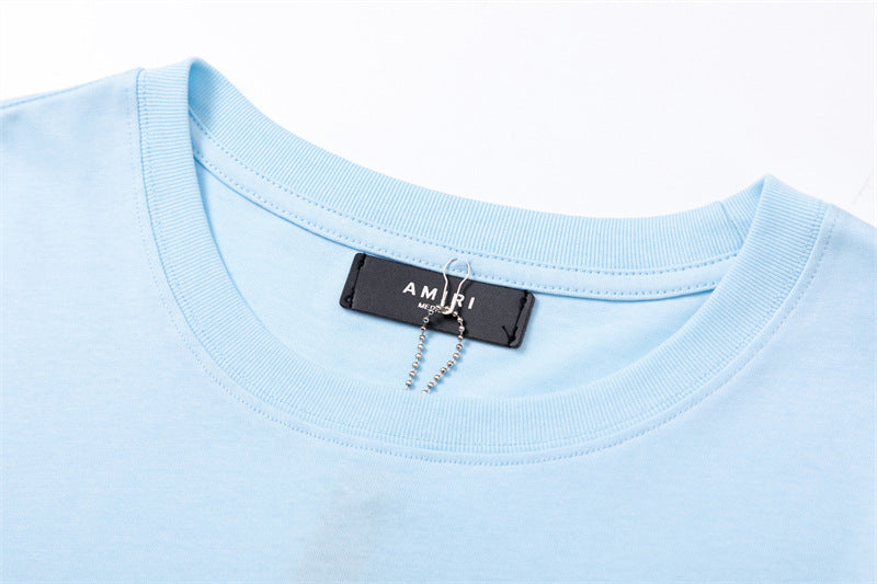 AMRI T-Shirt