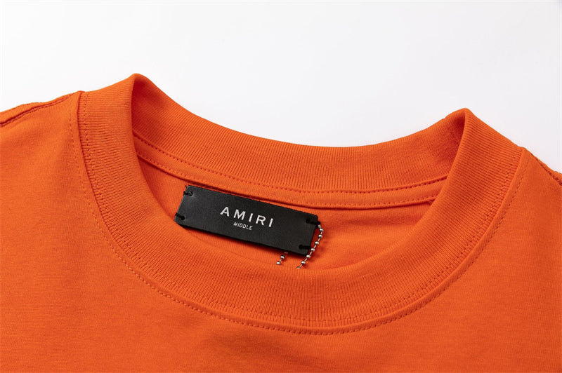 AMRI T-Shirt