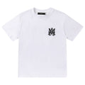 AMRI Classic T-Shirt