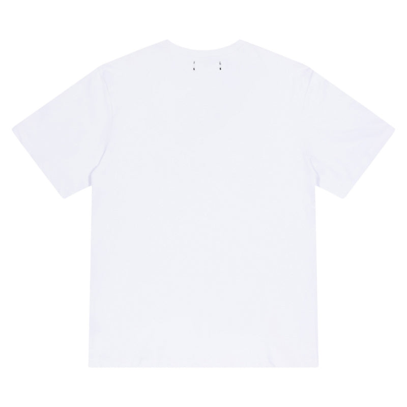 AMRI T-Shirt