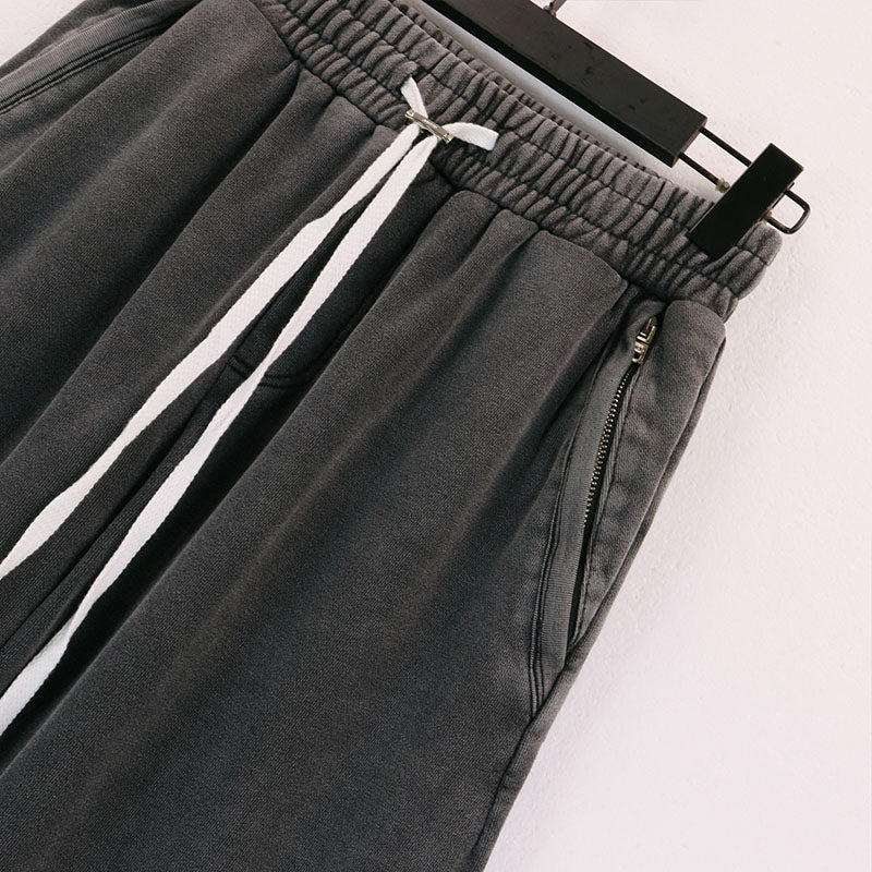 AMRI Pants