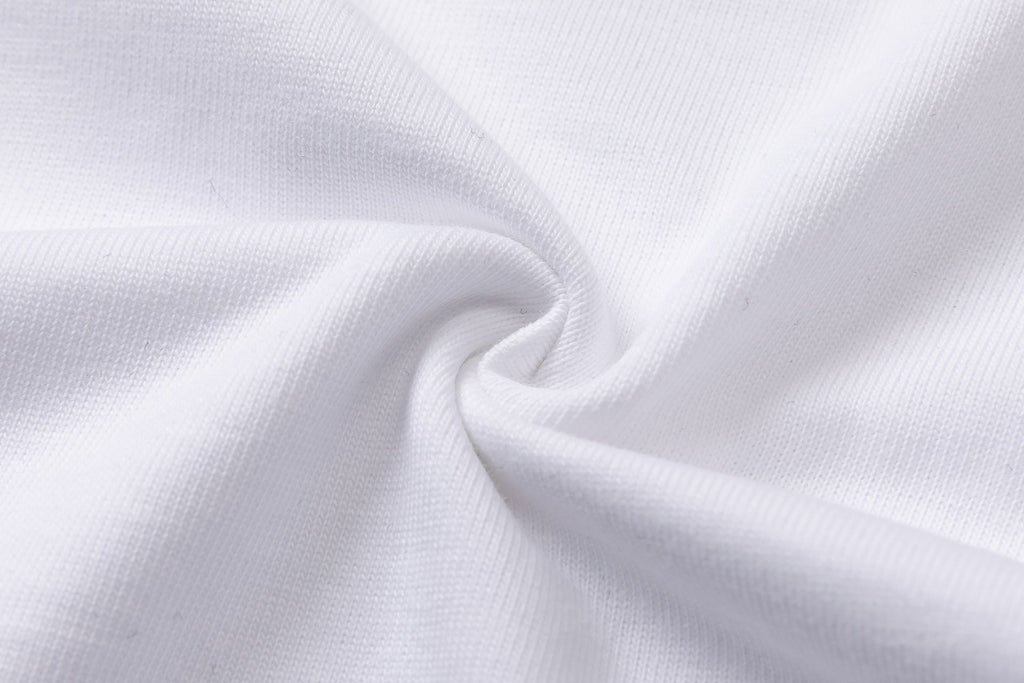 AMRI Classic T-Shirt