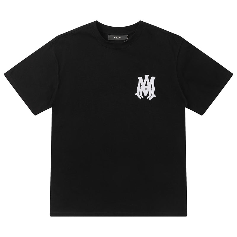 AMRI Classic T-Shirt