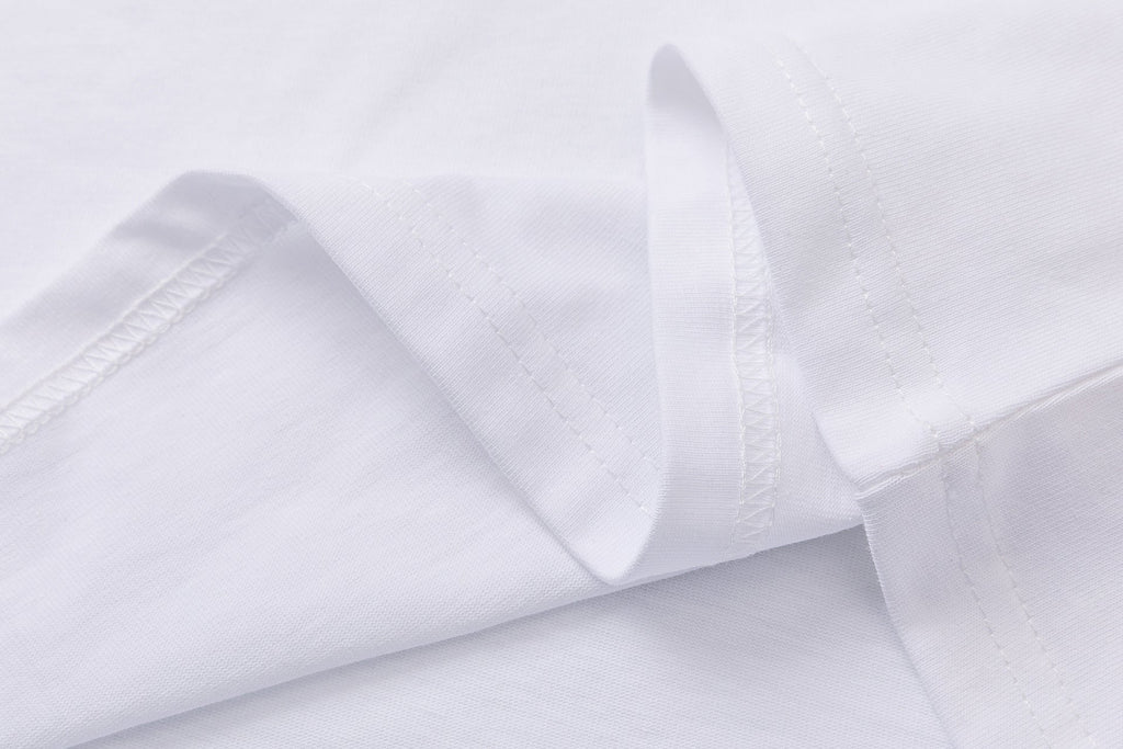 AMRI Classic T-Shirt