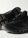 On Cloud X Z5 鈥楤lack鈥�