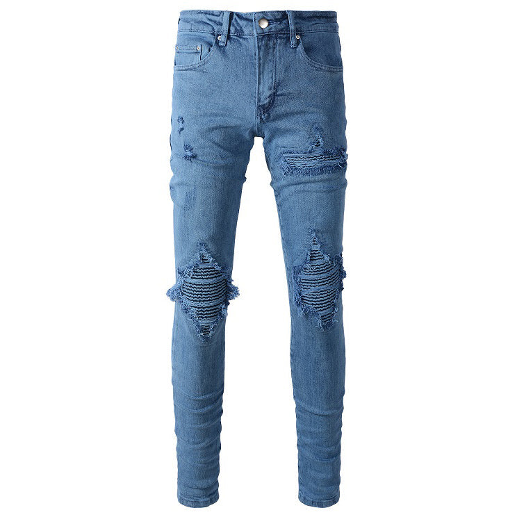 AMRI Jeans #1344