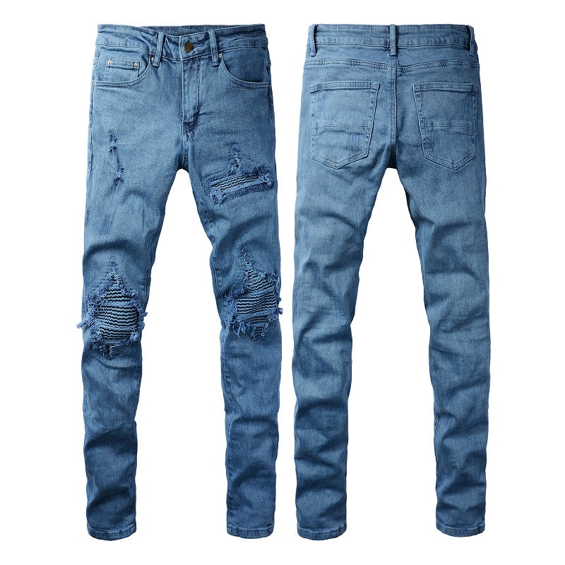 AMRI Jeans #1344