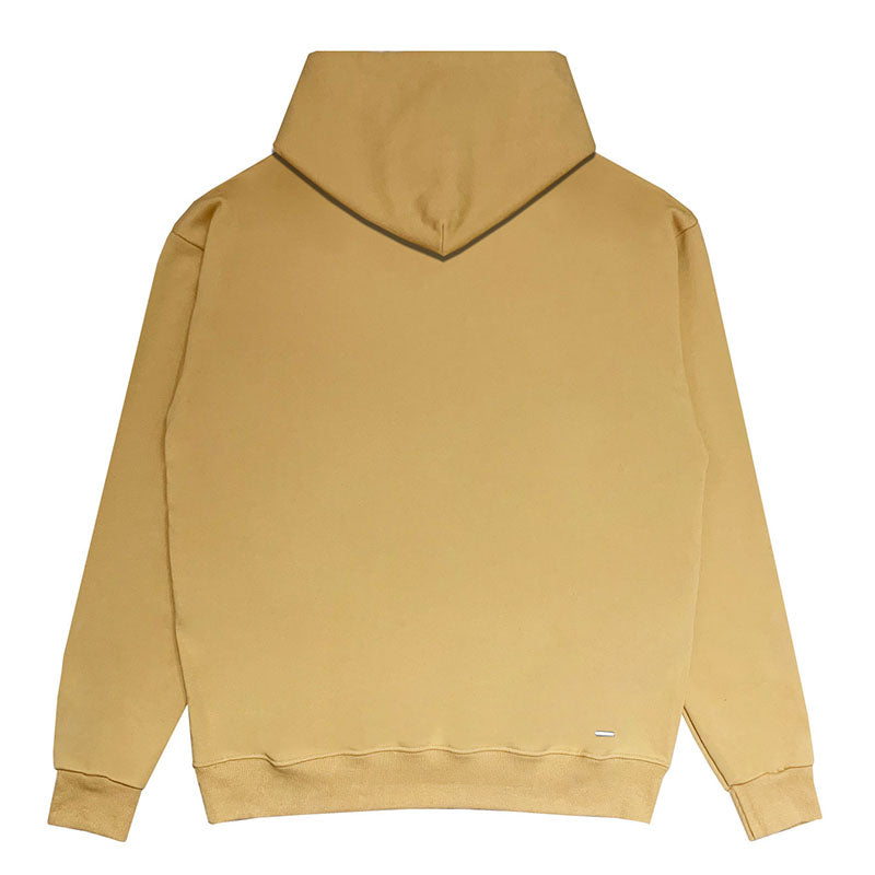AMRI Hoodies H0081