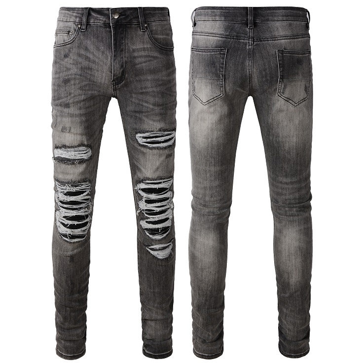 AMRI Jeans #5635