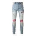 AMRI Jeans #6589