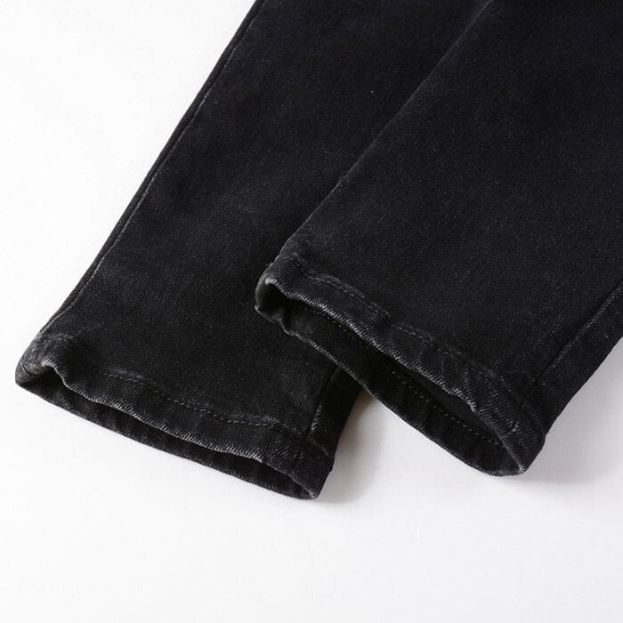 AMRI #844 Jeans