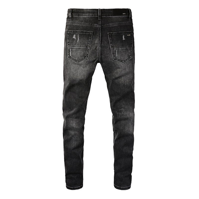 AMRI #852 Jeans
