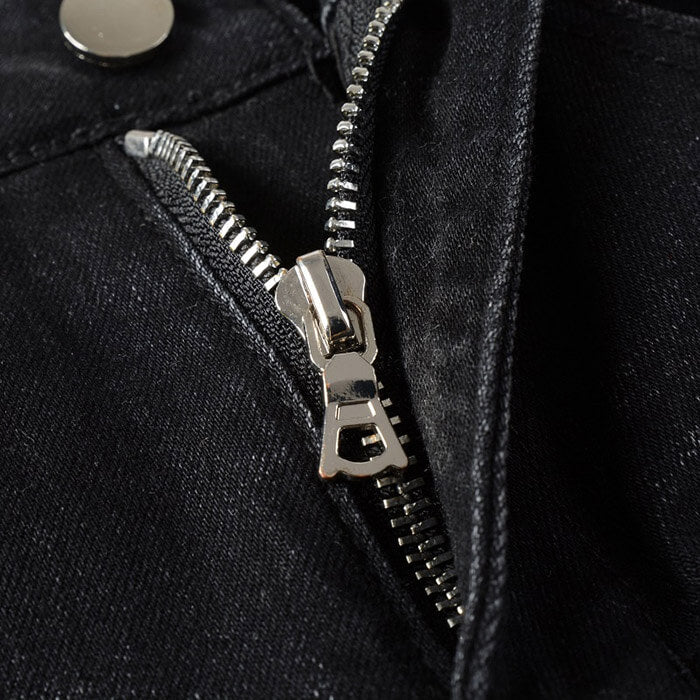 AMRI #844 Jeans
