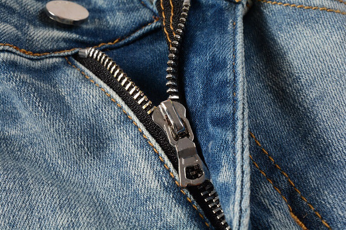 AMRI #828 Jeans