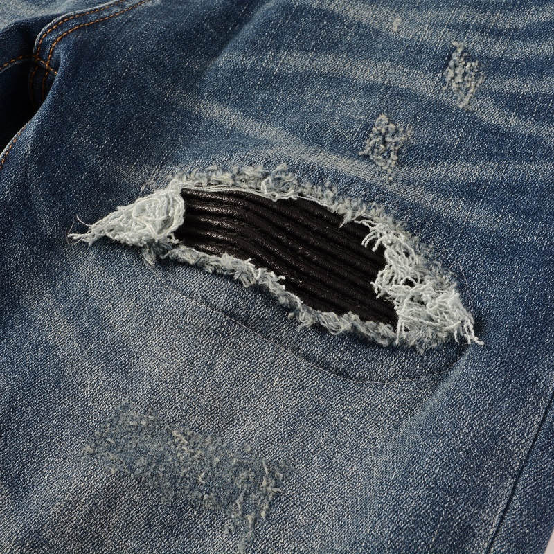 AMRI Jeans #6612