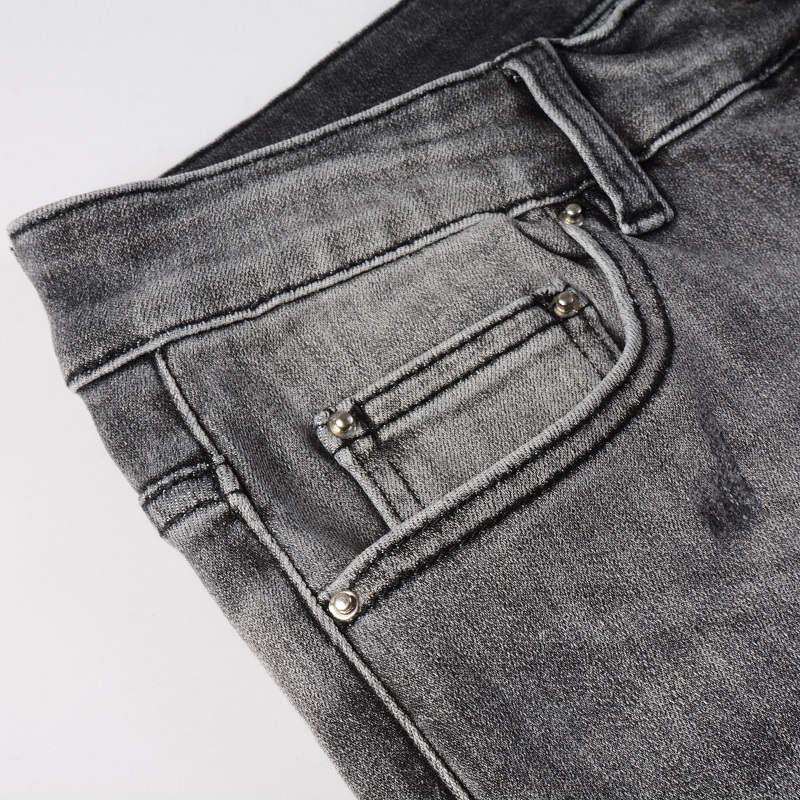 AMRI Jeans #5635