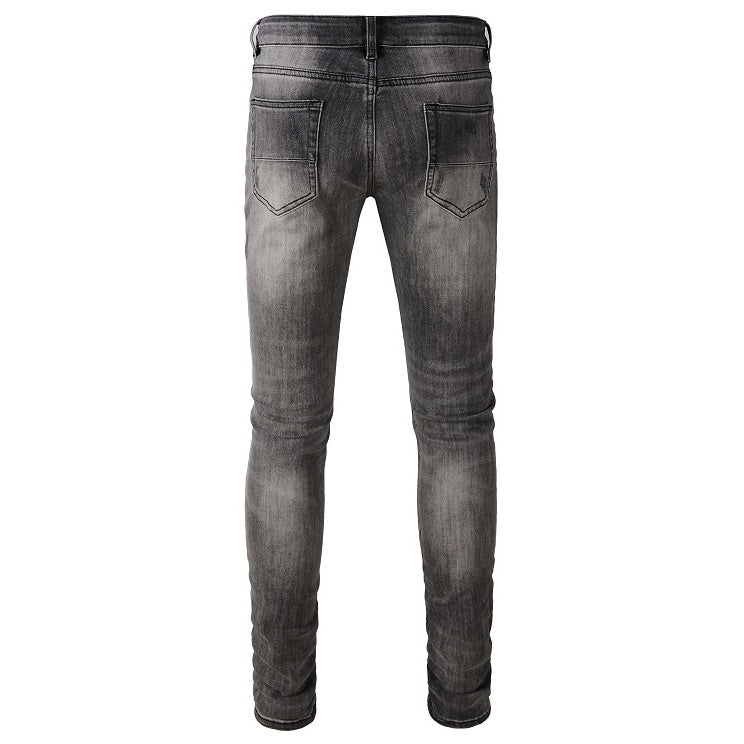 AMRI Jeans #5635