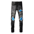 AMRI Jeans #1337