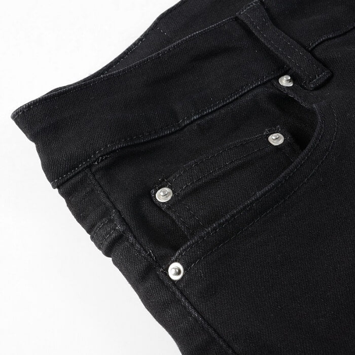 AMRI #877 Jeans