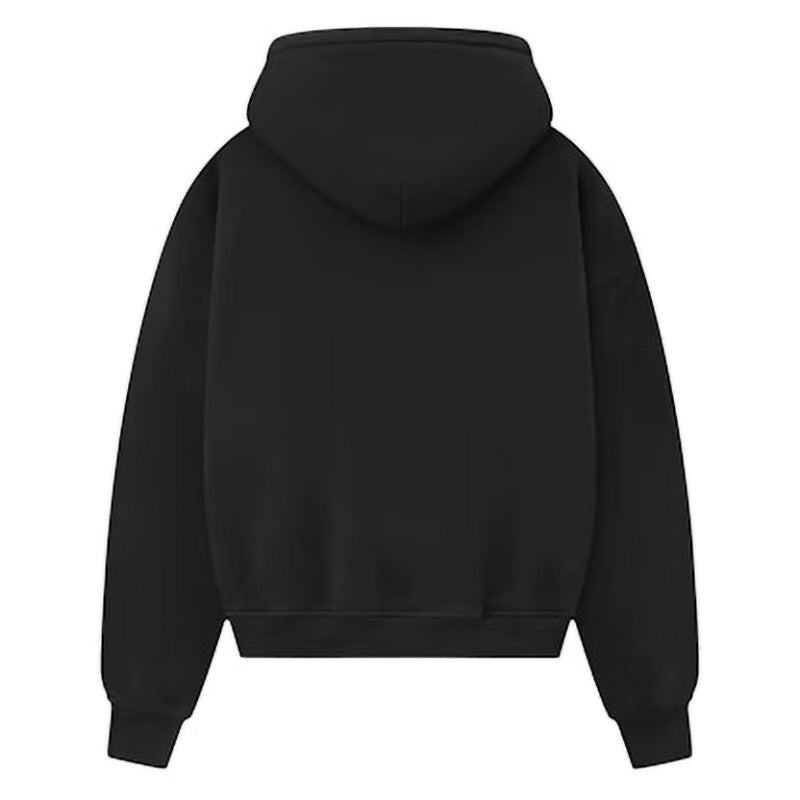 RHUDE Circuit Logo Hoodie