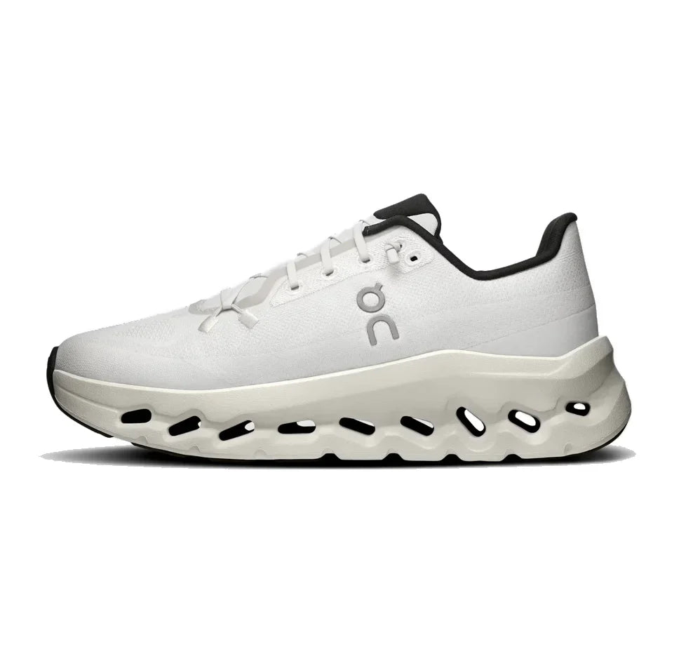 ON Men's Cloudtilt Pearl/Ice